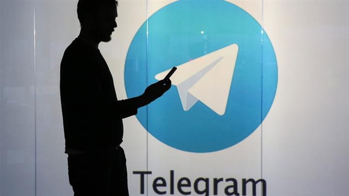 افشای اطلاعات ۴۲ میلیون کاربر ایرانی تلگرام، توسط یک نسخه غیر رسمی تلگرام
