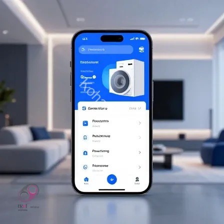 اپلیکیشن
