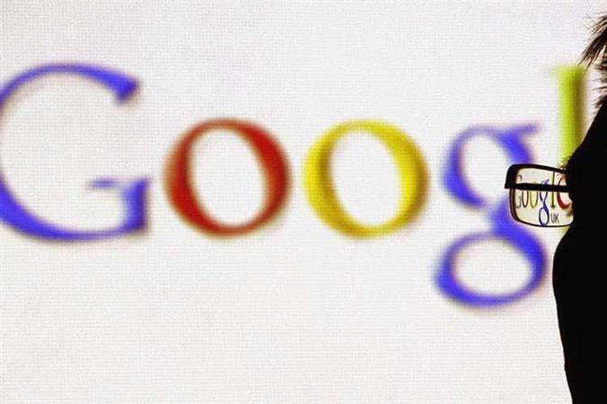 گوگل به بدرفتاری با کارمندان رنگین پوست و تعصبات نژادی متهم شد