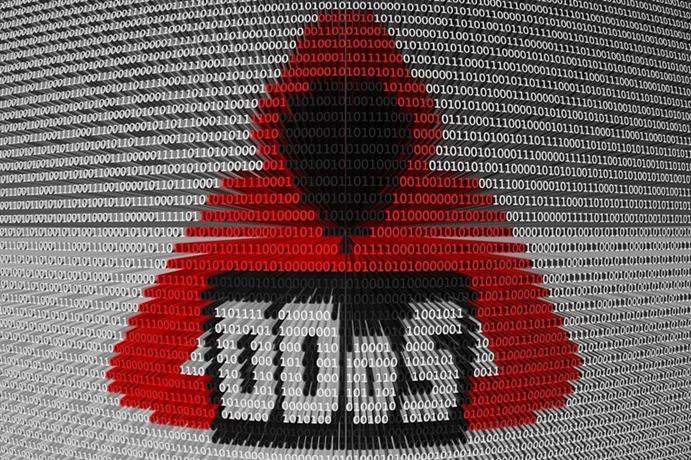 گوگل بزرگ ترین حمله DDoS تاریخ را رسانه‌ای کرد