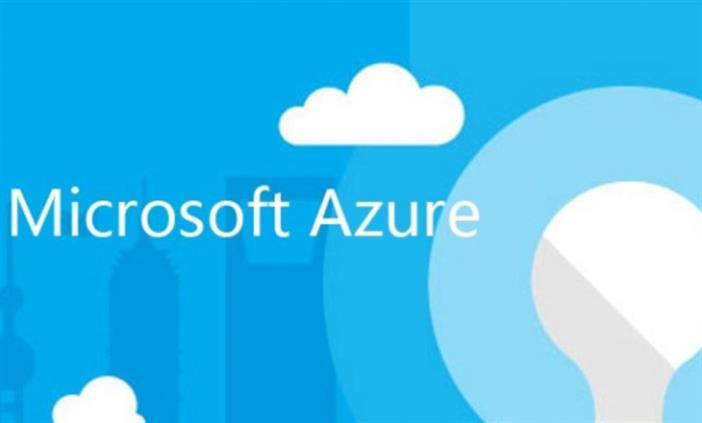 قابلیت جدید سرویس Azure برای شناسایی باج افزارها