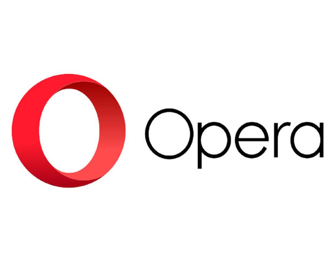 راه اندازی مرورگر اختصاصی کریپتو توسط Opera