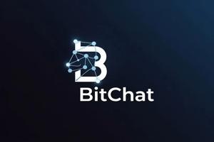 BitChat: پیام‌رسانی آفلاین، انقلابی در ارتباطات بدون اینترنت!