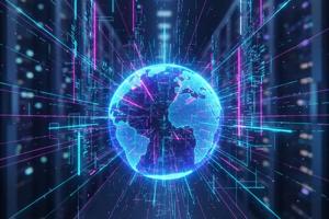 چرا تولید نرم‌افزار در بازار اهمیت پیدا کرده است؟