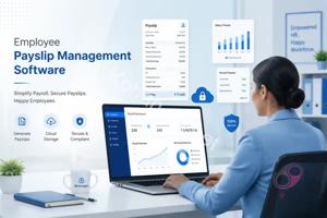 برنامه دقیق برای نظارت بر فیش‌های حقوقی کارکنان - اخبار و دانستنی های کهن
