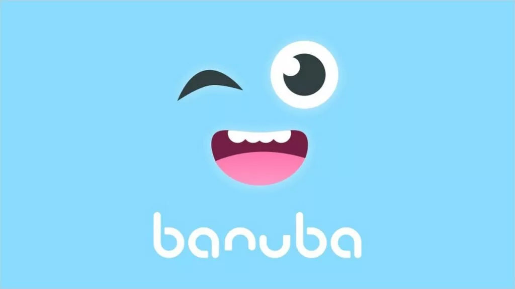 Banuba 