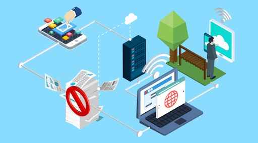 بهترین نرم افزار سفارشی برای وام ازدواج