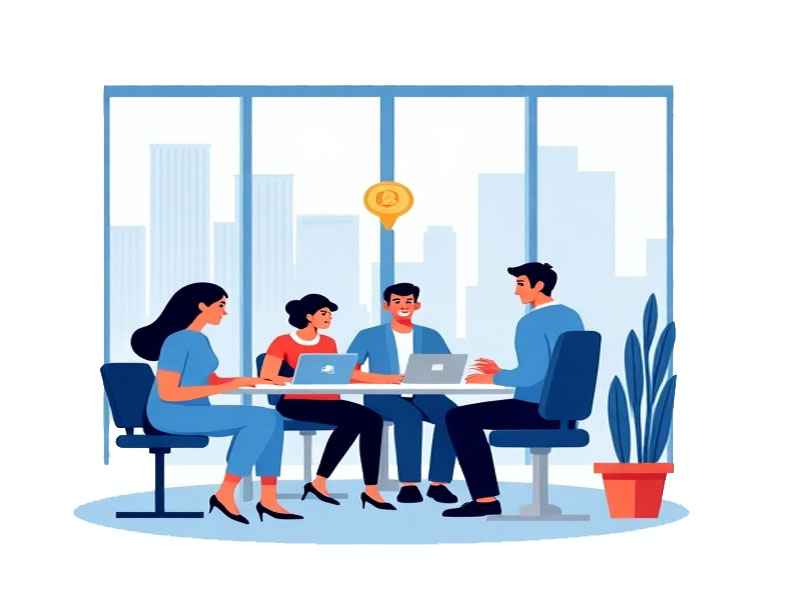 امنیت داده ها وحریم خصوصی