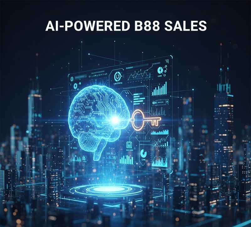 نقشه راه جامع پیاده‌سازی نرم افزار ERP: از تحلیل تا استقرار